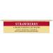 Burt's Bees 100% Natural Moisturizing Lip Balm Strawberry with Beeswax & Fruit Extracts - 4 Tubes - Buy Online on GoSupps.com