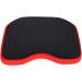 AYNEFY Thicken Soft Kayak Seat Cushion for Fishing and Canoe - Black - Buy Online on GoSupps.com
