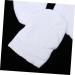 Ipetboom Set White Insulation Cotton Spa - Buy Online on GoSupps.com