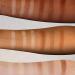 Elizabeth Mott Bronzer Contour Kit & Highlighting Powder - 6 Natural Glow Shades - Cruelty & Paraben Free - Buy Online on GoSupps.com