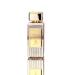 Eau de Parfum FEELINGS 100ml Ayat Perfumes - Made in Dubai With Notes of Rose Vanilla Oud Musk and Woody - EDP Oriental Perfect For Women And Men (Envy) - Buy Online on GoSupps.com