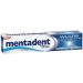 Buy Mentadent White System Toothpaste 3 Pack (2.53 oz each) - Brighten Your Smile | International Shipping Available - Buy Online on GoSupps.com