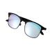 Color -blind glasses glasses for color blindness - color blind correction glasses correction for - red green color blindness glasses - color blind glasses for men - full format both outside and in