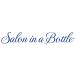 Salon In A Bottle Root Concealer Spray - Temporary Gray Coverage for Women and Men - Light Brown - Buy Online on GoSupps.com