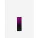 Huda Beauty Power Bullet Lipstick AFTER PARTY | Shop Internationally - Best Price & Fast Shipping - Buy Online on GoSupps.com