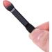 Eyeshadow Stick Applicator Makeup Eyeshadow Brush Applicator Comfortable To Touch compatible with Wedding Multi - Buy Online on GoSupps.com
