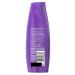 Aussie Miracle Curls Shampoo - Coconut & Jojoba Oil 12.1 fl oz | Hydrating Curly Hair Care - Buy Online on GoSupps.com