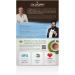 Lollo Caffe Pack of 450 Dek Blend Pods Decaffeinated - Buy Online on GoSupps.com