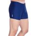 Buy Arena Men's Sport Swim Trunks Dynamo - Quick-Drying UV Protection UPF 50+ Chlorine/Salt Water Resistant - 7 Navy - Ideal for International Shipping - Buy Online on GoSupps.com
