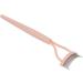 Buy Eyelash Separator Tool - Mini Portable Lash Separator with Protective Cover | Perfect for Outdoor Use - Buy Online on GoSupps.com