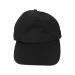 Buy Advanced Hair Growth Helmet - 94 Lamp Pearls Alopecia Cap for Anti-Hair Loss Treatment - Hydropower Therapy Cap (Black) - International Shipping Available - Buy Online on GoSupps.com