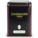 Dammann Fr res Dammann Mint Green Tea Box No. 667 - 100g