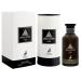 Lattafa Maison Alhambra JEAN LOWE NOIR EDP Spray 100ML (3.4 OZ) Rich and Alluring Scents for Men & Women. - Buy Online on GoSupps.com