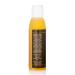 Jojoba Oil 4oz - Promote Healthy Skin Scalp & Hair | International Shipping Available - Buy Online on GoSupps.com