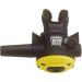 Scubapro S270 Octopus - High Performance Dive Regulator - Buy Online on GoSupps.com