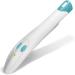 Electronic Heat Relief Anti Itch Pen for Mosquito and Bug Bites Non-Chemical and Reusable