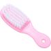 Baby Care Kit - 9pcs Infant Health Set, Safe & Convenient - Pink - Buy Online on GoSupps.com