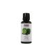 Now Foods: Lime Oil 1 oz (4 pack) - Buy Online on GoSupps.com