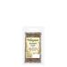 Wagner Spices Cumin (Cumin) whole pack of 5 (5 x 25 g)