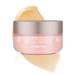 Age Reviving Firming Cream Facial Moisturizer A4 | Hydrating Face Moisturizer for Pore Firming & Skin Elasticity w/Collagen Astasome & Peptide | No Animal Trials No Paraben 1.69 fl oz 01 Age Reviving Firming Cream A4