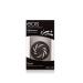 eos Shimmer Lip Balm Sphere - Pearl | Shimmering Hydration | 0.25 oz. - Buy Online on GoSupps.com