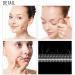 Buy Face Ep Roller - Enhance Your Skincare Routine for Radiant Skin | Free International Shipping - Buy Online on GoSupps.com
