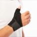 Therapist s Choice Neoprene Thumb Stabilizer Universal Size