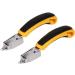 Bumdenuu Interior Decoration Construction U-Shaped Nail Puller U-Shaped Nail Puller Woodworking Nail Puller Nail Puller - Buy Online on GoSupps.com