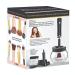 Buy Spin Bowl Makeup Brush Cleaner - Fast International Shipping & Effective Cleaning Solution - Buy Online on GoSupps.com