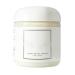 Body Butter Cream 120 ml Moisturizing Body Butter Light and Gentle Milk for Face and Body