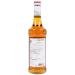 Monin Caramel Syrup 750ml - Premium Quality Syrup for Beverages | Buy Online - Buy Online on GoSupps.com