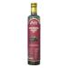Natural Turkish Elderberry & Black Mulberry Syrup (Karam rver ve Karadut z urubu) - 22.9 fl oz - Pack of 2 - Buy Online on GoSupps.com