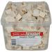 Lonka Nougat 500 Gram Bag (1/2 Kilo) - Buy Online on GoSupps.com