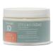 Texture ID Hair Styling Creme - Lightweight Definition and Moisture for All Hair Types - Buy Online on GoSupps.com