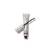 Eyeko Fluffy Brow Shade Shade 4