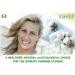 Masmi Menstrual Cup - Hypoallergenic Medical Grade TPE Eco-Friendly & Silicone Free | Shop Internationally - Buy Online on GoSupps.com