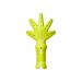 DevaCurl DevaFuser 1ct - Professional Hair Diffuser for Curly Hair - Buy Online on GoSupps.com