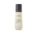 Ahava Extreme Lotion SPF30 50 ml