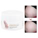 120g Stretch Strip Removal Cream | Acne & Pregnancy Scar Repair | Effective Strips Treatment for Scars - Buy Online on GoSupps.com