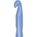 Boye Jumbo Plastic Crochet Hook Size T - Wrights 3336239001 | Shop Now - Buy Online on GoSupps.com