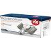Pic Solution AdvanceMED Aneroid Blood Pressure Monitor