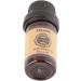 Slimming Massage Oil - Portable Stress Relief & Abdominal Drainage Ginger Oil (30ml) for Bedroom Use - Buy Online on GoSupps.com