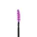 Maybelline New York Volum' Express The Falsies Flared Mascara Blackest Black 0.31 Fl Oz - Pack of 1 | Washable Formula for Bold, Flirty Lashes - Buy Online on GoSupps.com
