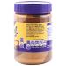 Cadbury Caramel Chocolate Spread 400g - Decadent and Delicious Spread for Every Sweet Tooth - Buy Online on GoSupps.com