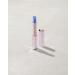 Fenty Beauty Mattemoiselle Plush Matte Lipstick - Ya Dig! Periwinkle Blue | 1 Count - Buy Online on GoSupps.com