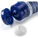  Balea Balea Extra Moisturising Night Cream 50 ml - Buy Online on GoSupps.com