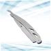 Cabilock 3 STK Men's Razors - Handheld Shaving Machine Rust-Free Steel Shavers Perfect for Smooth Shave - Buy Internationally - Buy Online on GoSupps.com