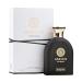 Amour Intense Long Lasting Perfume For Women And Men 100ML (3.4Oz) Eau De Parfum With Pimento Rose & Saffron Notes Unisex Perfume Ideal for Any Occasion