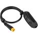 Bafang Gear Sensor SS01 for BBS01/BBS02/BBSHD Mid Drive Motors - Buy Online on GoSupps.com