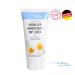 Original Dr. Berger Chamomile Hand Cream with Urea - No.1 Hand & Nail Care - International Shipping Available - Buy Online on GoSupps.com